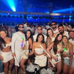 EletroWhite-08-11-2025-Fábrica-de-Eventos (36)