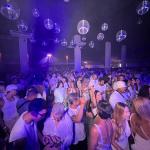 EletroWhite-08-11-2025-Fábrica-de-Eventos (38)