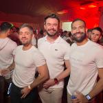 EletroWhite-08-11-2025-Fábrica-de-Eventos (40)