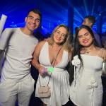 EletroWhite-08-11-2025-Fábrica-de-Eventos (41)