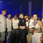 EletroWhite-08-11-2025-Fábrica-de-Eventos (42)