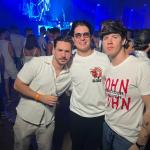 EletroWhite-08-11-2025-Fábrica-de-Eventos (43)