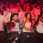 EletroWhite-08-11-2025-Fábrica-de-Eventos (44)