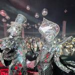 EletroWhite-08-11-2025-Fábrica-de-Eventos (45)