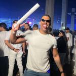 EletroWhite-08-11-2025-Fábrica-de-Eventos (46)