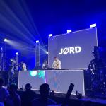 EletroWhite-08-11-2025-Fábrica-de-Eventos (47)