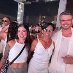 EletroWhite-08-11-2025-Fábrica-de-Eventos (49)