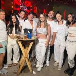 EletroWhite-08-11-2025-Fábrica-de-Eventos (5)