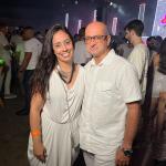 EletroWhite-08-11-2025-Fábrica-de-Eventos (51)