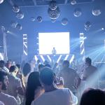 EletroWhite-08-11-2025-Fábrica-de-Eventos (52)