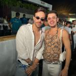 EletroWhite-08-11-2025-Fábrica-de-Eventos (53)