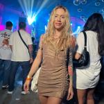 EletroWhite-08-11-2025-Fábrica-de-Eventos (54)