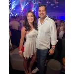 EletroWhite-08-11-2025-Fábrica-de-Eventos (56)