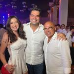 EletroWhite-08-11-2025-Fábrica-de-Eventos (57)