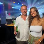 EletroWhite-08-11-2025-Fábrica-de-Eventos (58)