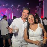 EletroWhite-08-11-2025-Fábrica-de-Eventos (59)