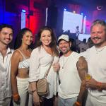 EletroWhite-08-11-2025-Fábrica-de-Eventos (60)