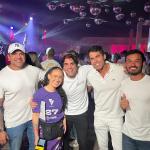 EletroWhite-08-11-2025-Fábrica-de-Eventos (61)