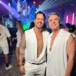 EletroWhite-08-11-2025-Fábrica-de-Eventos (62)