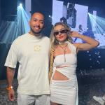 EletroWhite-08-11-2025-Fábrica-de-Eventos (63)