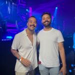 EletroWhite-08-11-2025-Fábrica-de-Eventos (64)