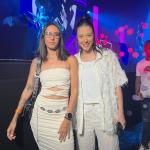 EletroWhite-08-11-2025-Fábrica-de-Eventos (65)