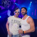 EletroWhite-08-11-2025-Fábrica-de-Eventos (66)