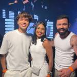 EletroWhite-08-11-2025-Fábrica-de-Eventos (68)