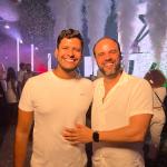 EletroWhite-08-11-2025-Fábrica-de-Eventos (69)