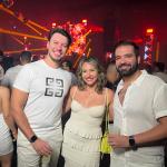 EletroWhite-08-11-2025-Fábrica-de-Eventos (7)