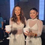 EletroWhite-08-11-2025-Fábrica-de-Eventos (70)