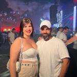 EletroWhite-08-11-2025-Fábrica-de-Eventos (71)