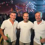 EletroWhite-08-11-2025-Fábrica-de-Eventos (72)