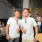 EletroWhite-08-11-2025-Fábrica-de-Eventos (73)