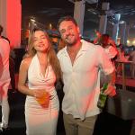 EletroWhite-08-11-2025-Fábrica-de-Eventos (74)