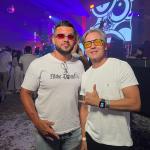 EletroWhite-08-11-2025-Fábrica-de-Eventos (75)