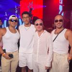 EletroWhite-08-11-2025-Fábrica-de-Eventos (76)