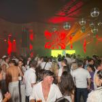 EletroWhite-08-11-2025-Fábrica-de-Eventos (78)