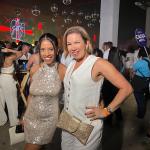 EletroWhite-08-11-2025-Fábrica-de-Eventos (79)