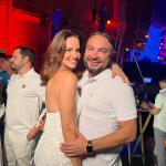 EletroWhite-08-11-2025-Fábrica-de-Eventos (8)