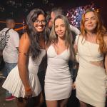 EletroWhite-08-11-2025-Fábrica-de-Eventos (80)