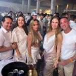 EletroWhite-08-11-2025-Fábrica-de-Eventos (81)