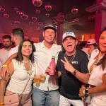 EletroWhite-08-11-2025-Fábrica-de-Eventos (82)