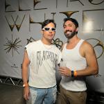 EletroWhite-08-11-2025-Fábrica-de-Eventos (83)