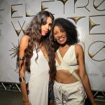 EletroWhite-08-11-2025-Fábrica-de-Eventos (84)