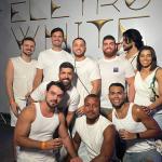 EletroWhite-08-11-2025-Fábrica-de-Eventos (85)