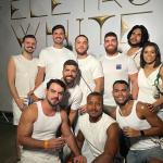EletroWhite-08-11-2025-Fábrica-de-Eventos (86)