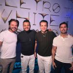 EletroWhite-08-11-2025-Fábrica-de-Eventos (87)
