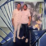 EletroWhite-08-11-2025-Fábrica-de-Eventos (88)