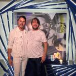 EletroWhite-08-11-2025-Fábrica-de-Eventos (89)